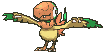 566-shiny.gif