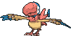 566.gif