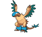 567-shiny.gif