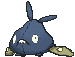 568-shiny.gif