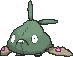 568.gif