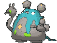 569-shiny.gif
