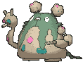 569.gif