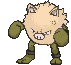 57-shiny.gif