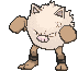 57.gif