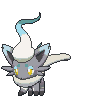 570-hisui-shiny.gif