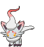 570-hisui.gif