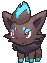 570-shiny.gif