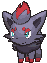 570.gif