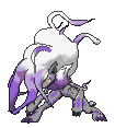 571-hisui-shiny.gif