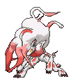 571-hisui.gif