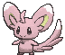 572-shiny.gif