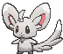 572.gif