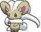 573-shiny.gif