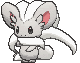 573.gif
