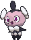 574-shiny.gif