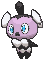 574.gif