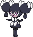 575-shiny.gif