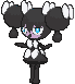 575.gif