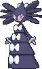576-shiny.gif