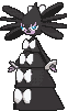 576.gif