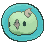 577-shiny.gif
