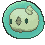 577.gif