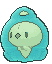578-shiny.gif