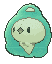 578.gif