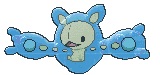 579-shiny.gif