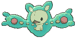 579.gif