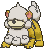 58-hisui-shiny.gif