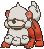 58-hisui.gif