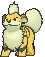 58-shiny.gif