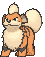 58.gif