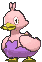 580-shiny.gif