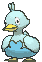 580.gif