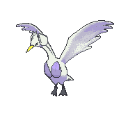 581-shiny.gif