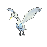 581.gif