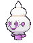 582-shiny.gif