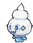 582.gif