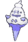 583-shiny.gif