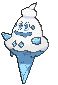 583.gif