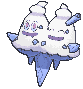 584-shiny.gif