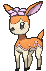 585-autumn-shiny.gif