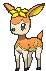 585-autumn.gif