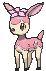 585-shiny.gif