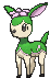 585-summer-shiny.gif
