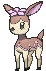 585-winter-shiny.gif