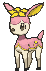 585.gif
